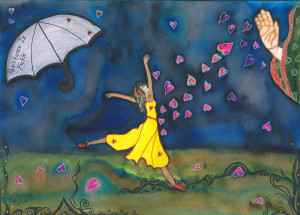 its-raining-gods-love-sat-roopini-ananda