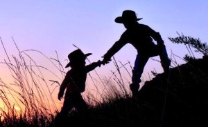 helping-others-ws3