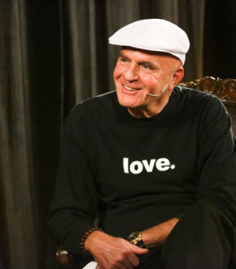dr-wayne-dyer