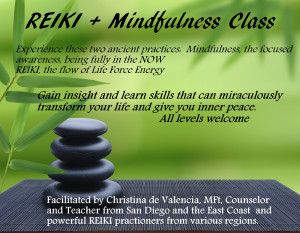 1-Zen-Stones-Large