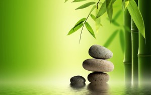 6940011-zen-bamboo-stones